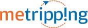 MeTripping_Logo.jpg