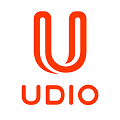 Udio-Logo.png