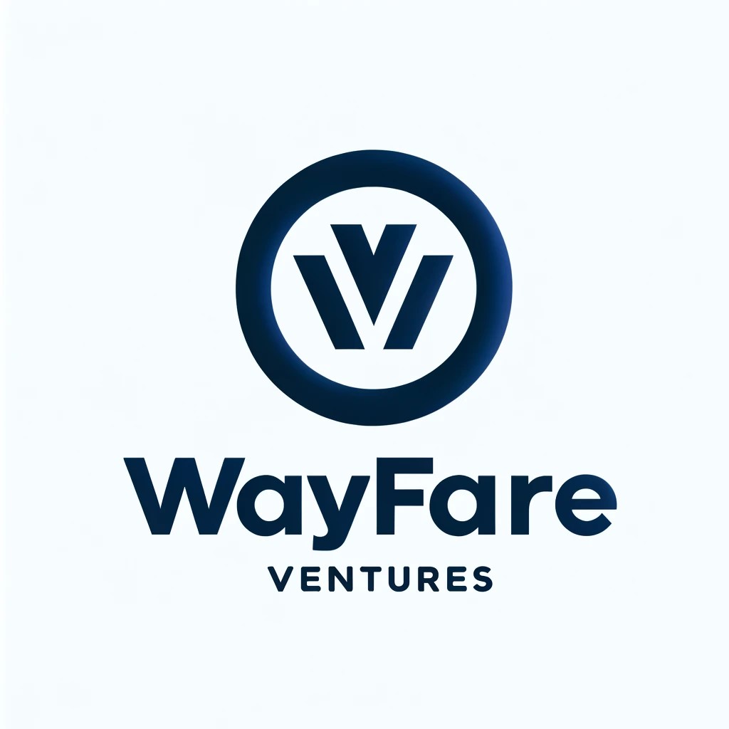 WayfareVC
