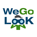 WeGoLook2.png