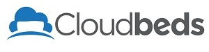 cloudbeds_300x300.jpg