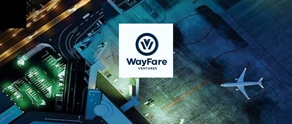 wayfarehome_Blue.jpg
