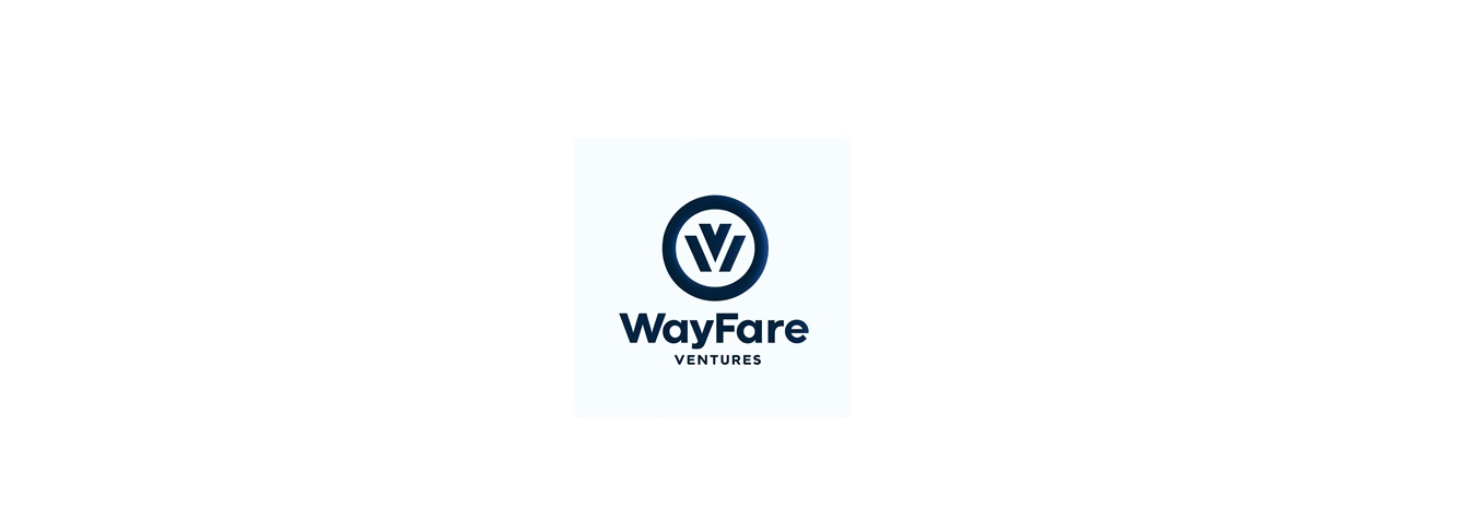wayfarehome_WhiteLogo.jpg